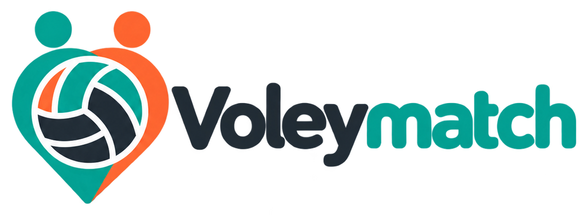 Voleymatch